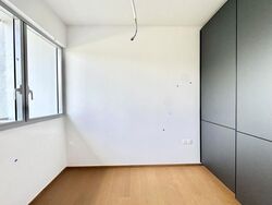 Grand Dunman (D15), Apartment #624078361